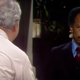 How All in the Family and The Jeffersons changed TV.